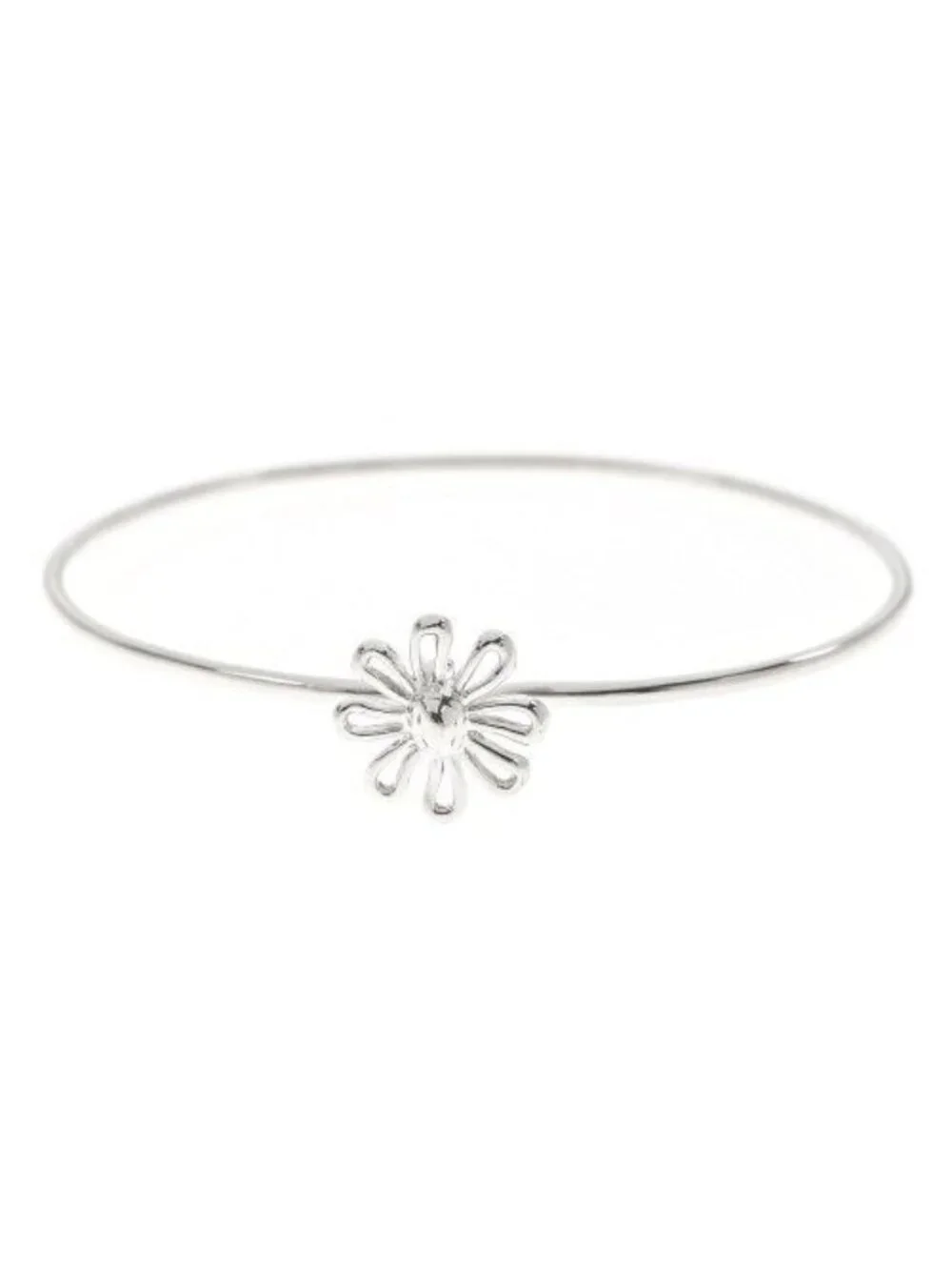 Tiffany & Co Bracelet Bangle